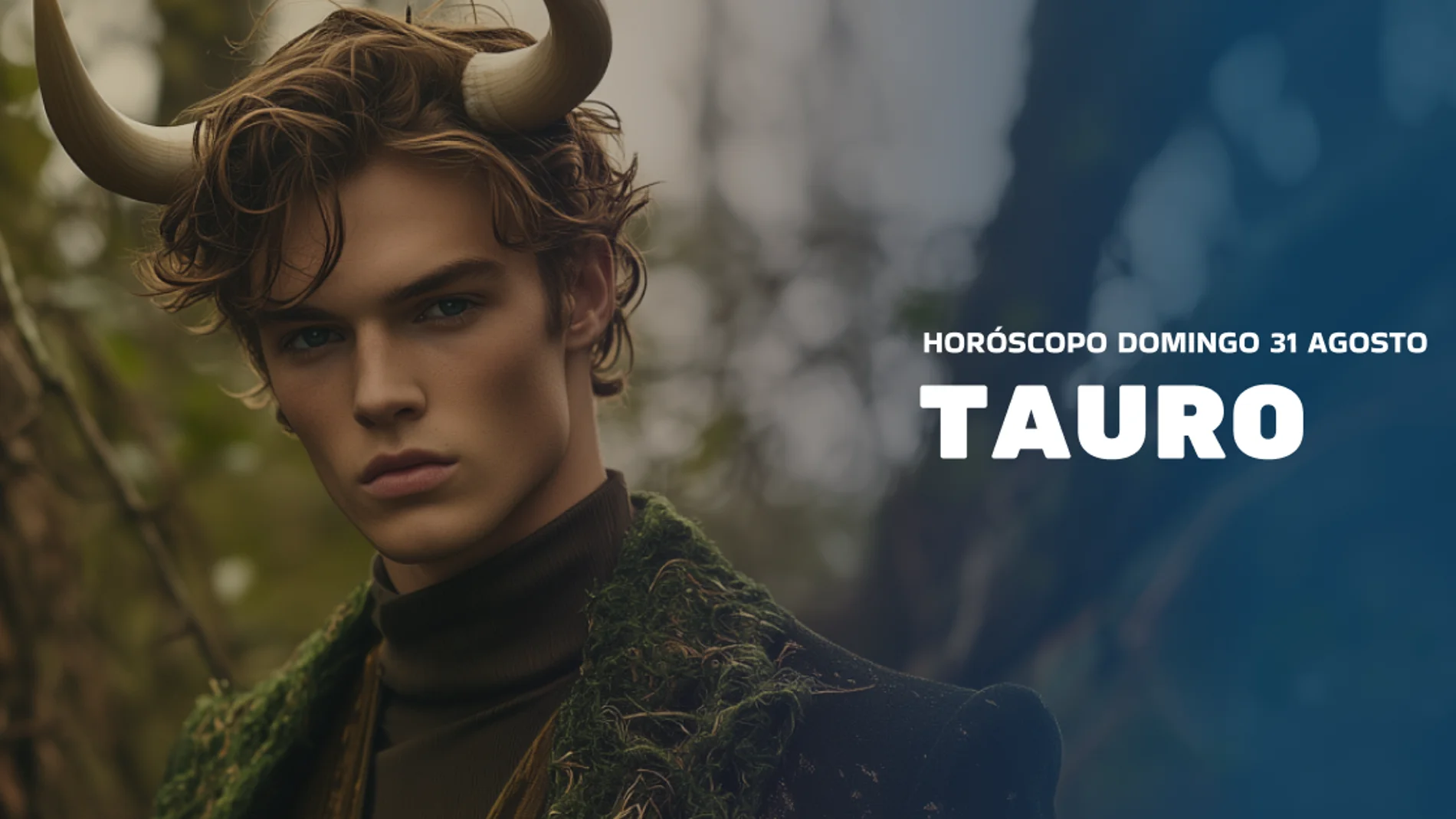 horoscopo_hoy_domingo_31_agosto_tauro