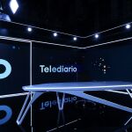 Con la llegada de Pepa Bueno, TVE refuerza su estrategia informativa para esta temporada