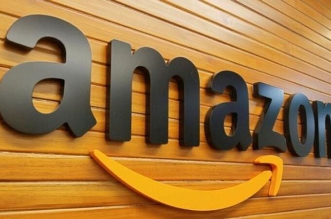 Los 6 mejores chollos de hoy, domingo 31 de agosto, en Amazon: hasta un 85% de descuento en Under Armour, Skechers y más
