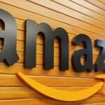 Los 6 mejores chollos de hoy, domingo 31 de agosto, en Amazon: hasta un 85% de descuento en Under Armour, Skechers y más