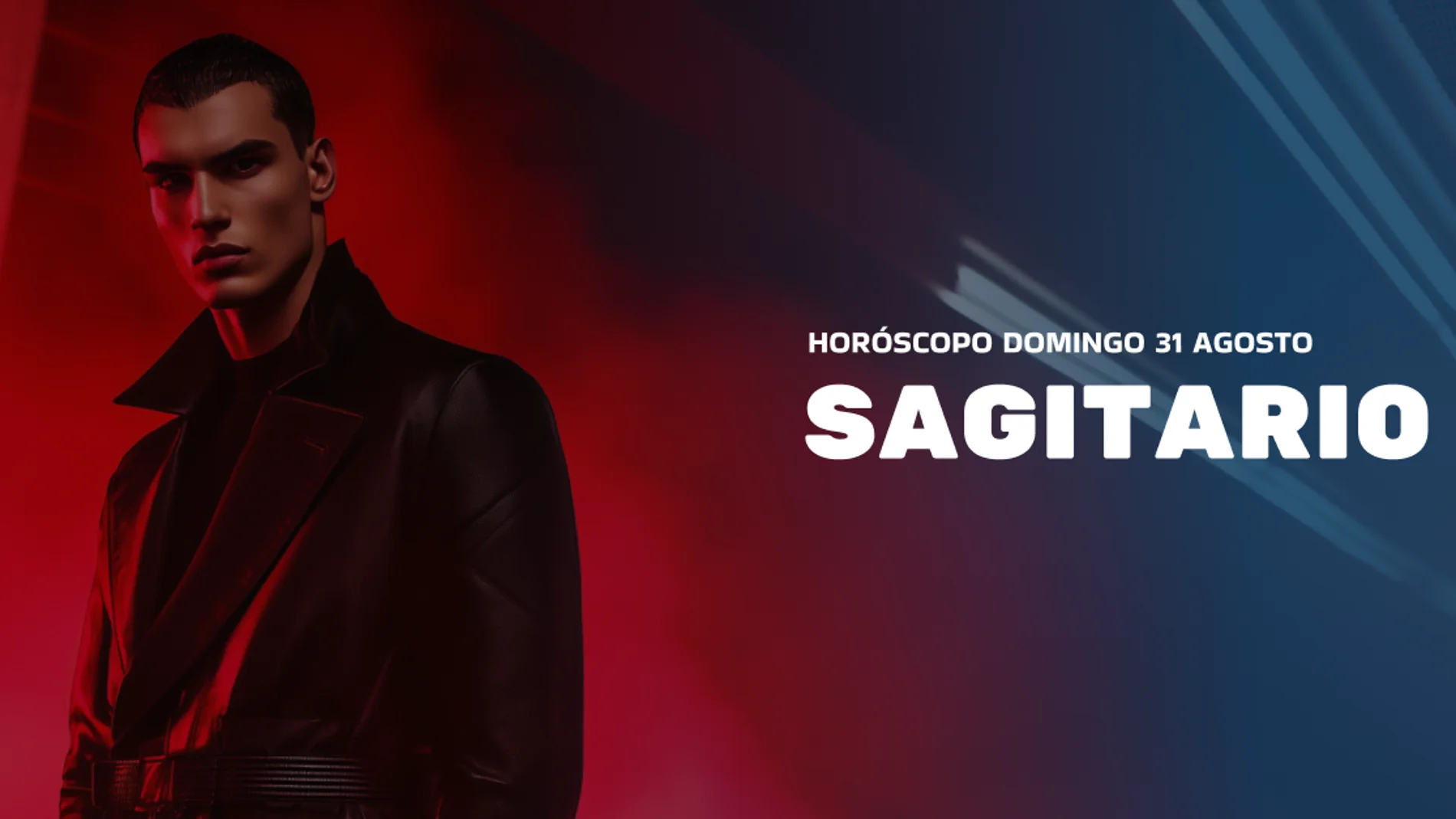horoscopo_hoy_domingo_31_agosto_sagitario