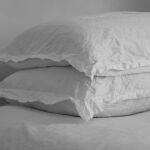 ¿Con qué frecuencia se deben cambiar las fundas del almohada?