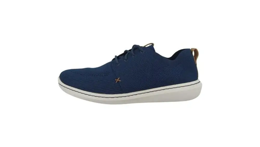 zapatillas de Clarks