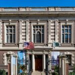 Acusan un museo de la medicina de EE UU de ser demasiado "woke" por querer exponer restos humanos con más respeto