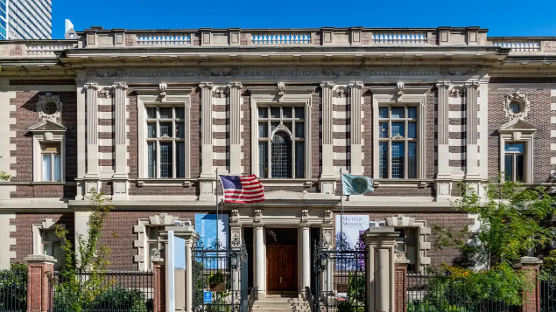 Acusan un museo de la medicina de EE UU de ser demasiado "woke" por querer exponer restos humanos con más respeto