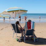 Vuelve a subir la temperatura