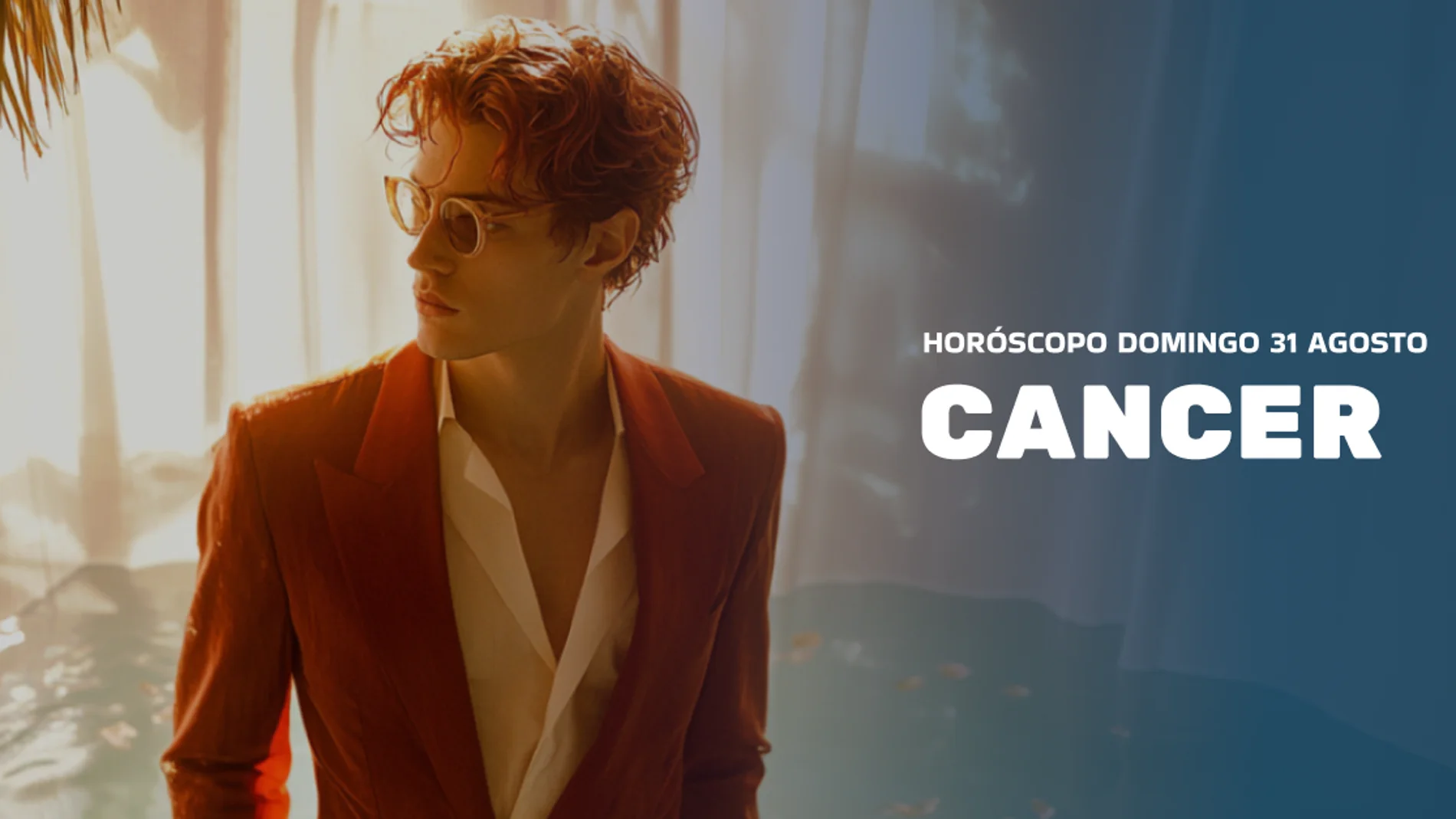 horoscopo_hoy_domingo_31_agosto_cancer