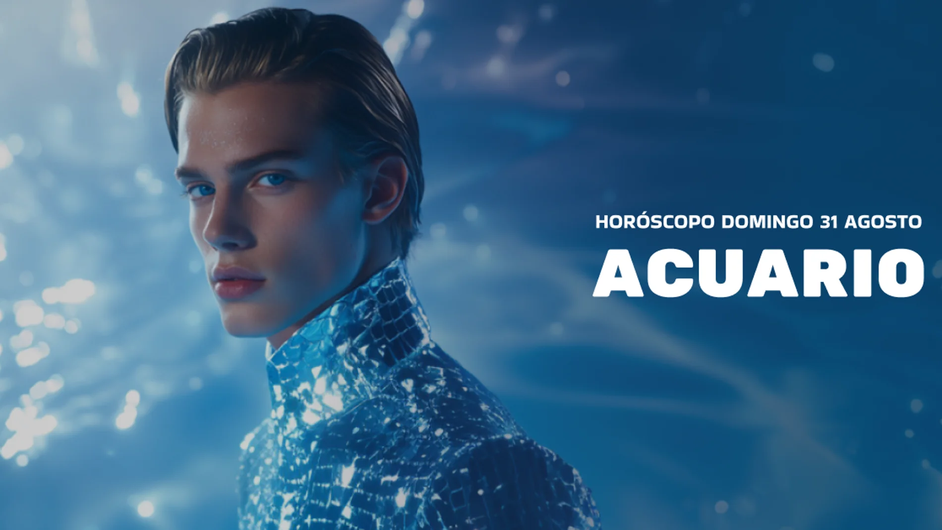 horoscopo_hoy_domingo_31_agosto_acuario
