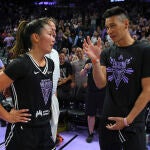 Jeremy Lin se retira