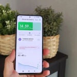 Exprime la batería de tu móvil Xiaomi escogiendo que apps se pueden ejecutar en segundo plano y cuales no Exprime la batería de tu móvil Xiaomi escogiendo que apps se pueden ejecutar en segundo plano y cuales no