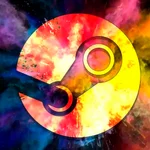 Consigue estos 4 juegos gratis en Steam para siempre