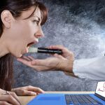 ¿Qué es la "cibercondría"? El trastorno digital que puede poner en riesgo tu salud mental