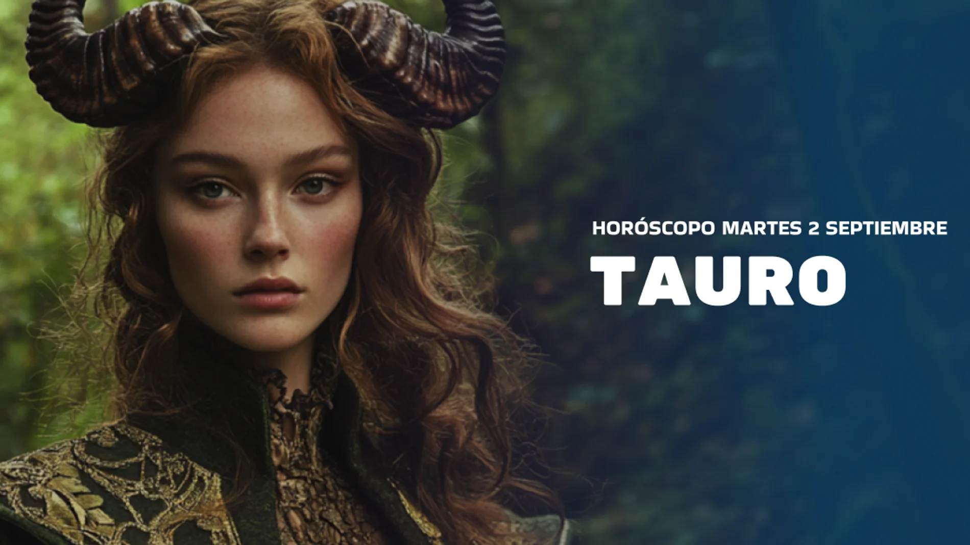 horoscopo_hoy_martes_2_septiembre_tauro