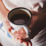 Tomar más de 2 tazas de café al día pueden ser bueno para la longevidad