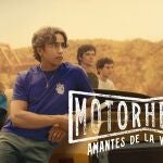¿Llegaremos a saber de quién era esa llamada y qué pasó tras el brutal accidente?