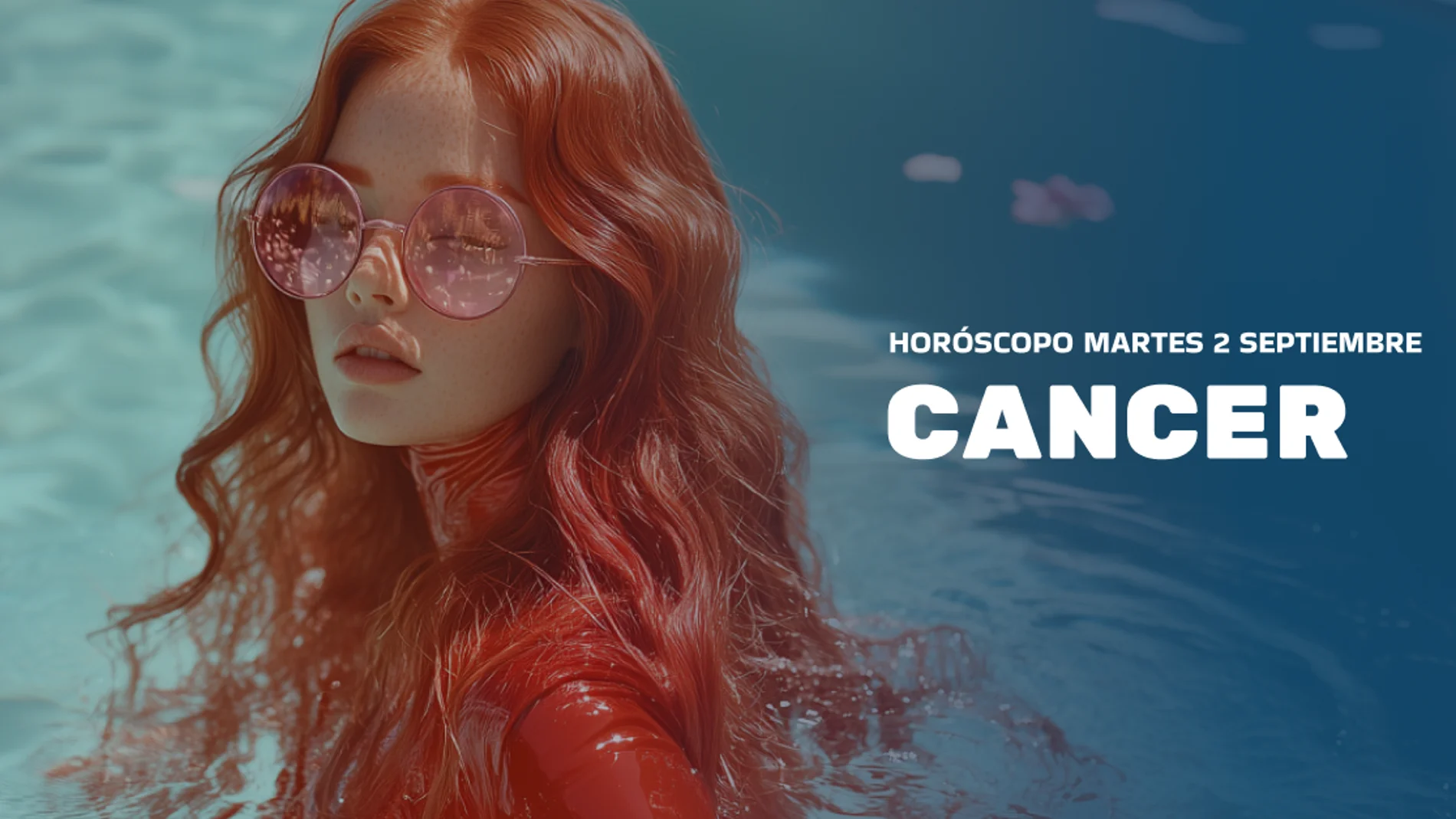 horoscopo_hoy_martes_2_septiembre_cancer