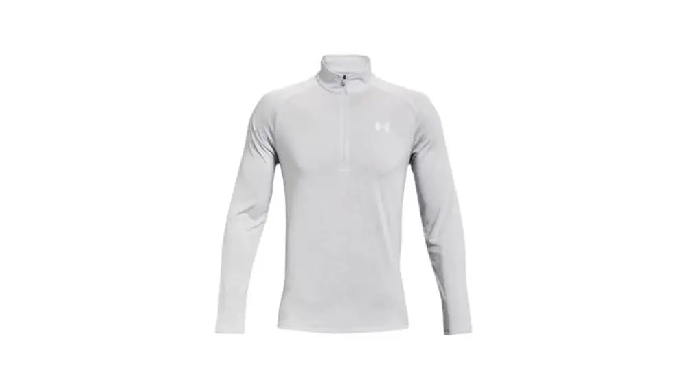 Camiseta Under Armour