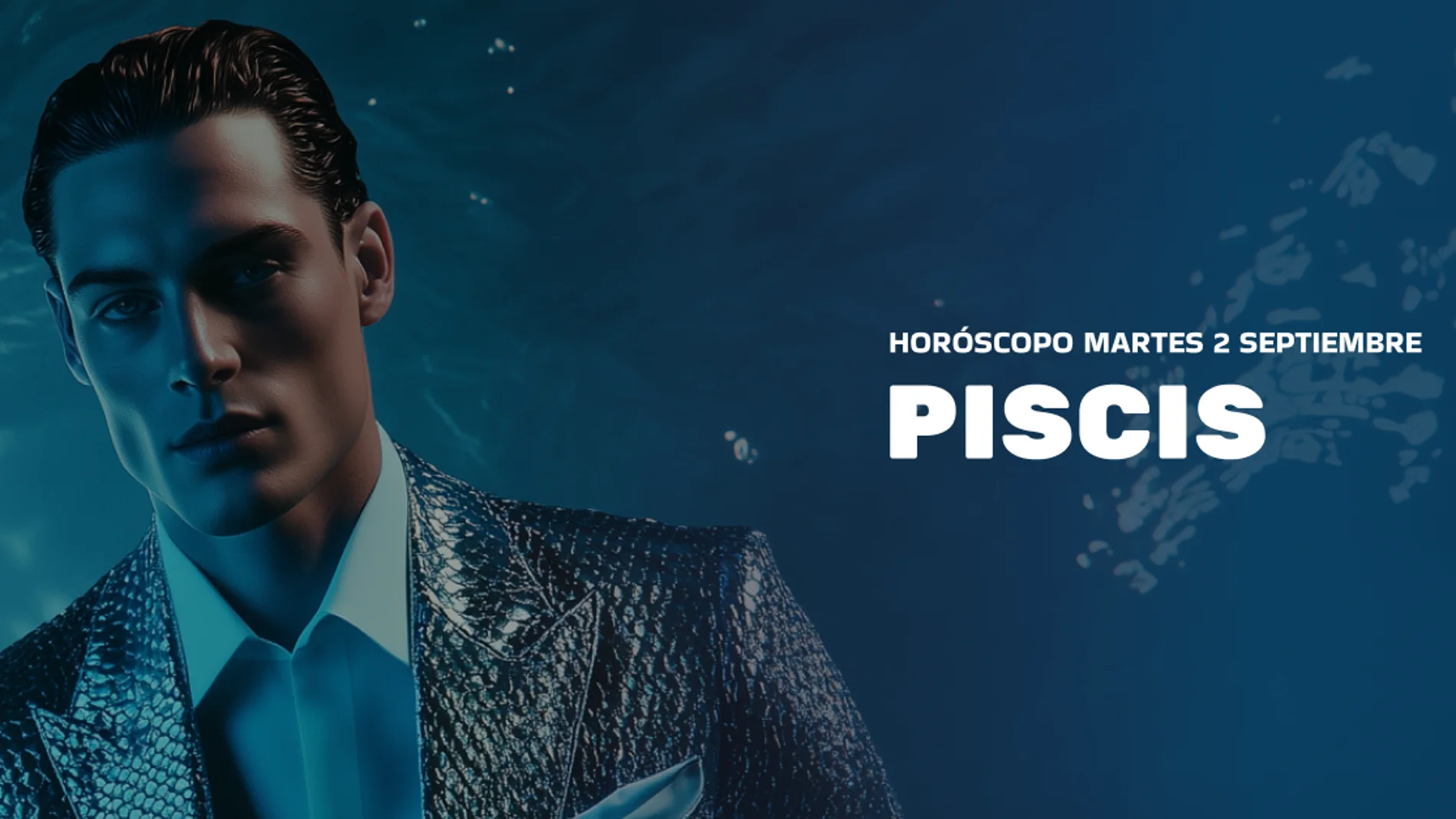 horoscopo_hoy_martes_2_septiembre_piscis