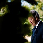Feijóo comparece tras el primer Comité de Dirección del PP del curso político 