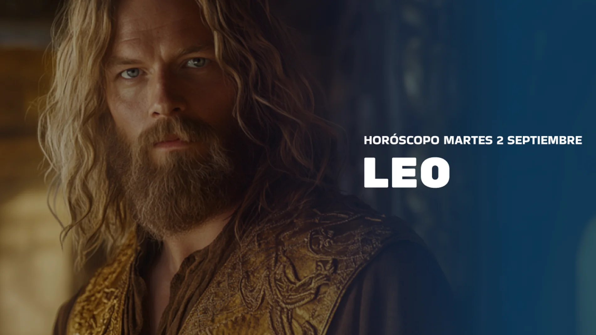 horoscopo_hoy_martes_2_septiembre_leo