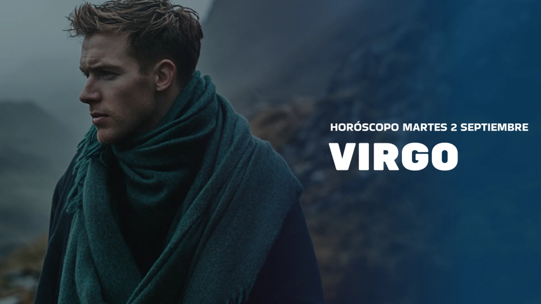 horoscopo_hoy_martes_2_septiembre_virgo