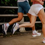 Por menos de 35 euros, Nike firma las zapatillas de mujer perfectas para iniciarse en el running