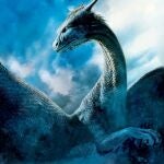 Entre 'El Señor de los Anillos' y 'Cómo entrenar a tu dragón': esta película merece ser recordada