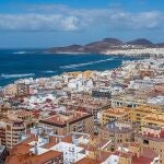 Si buscas piso en Canarias, prepárate para pagar más que nunca
