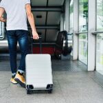 Econom&iacute;a.- La patronal hotelera solicita a Interior derogar el registro de viajeros o crear norma "ajustada a derecho"