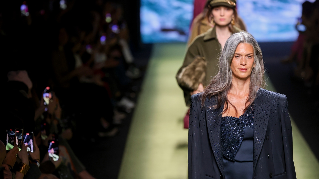 Empiezan las semanas de la moda: todo lo que tienes que saber de esta edición de Madrid Es Moda y MBFWMadrid