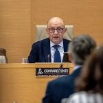 AMP.- El despacho clave del 'caso Montoro' pide a la Audiencia de Tarragona que declare la nulidad de la investigación