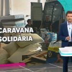 À Punt registra más de 2,6 millones de espectadores en verano y mejora sus registros