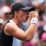 US Open Tennis