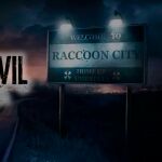 Resident Evil Requiem regresa a Raccoon City porque Capcom tenía curiosidad por saber qué ocurrió