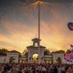 El secreto para aguantar la Feria de Albacete 2025 sin dolor de pies está en estas zapatillas: Skechers, Gioseppo...