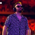 Ibai, entre los tres mejores streamers de la última década para Esports Awards
