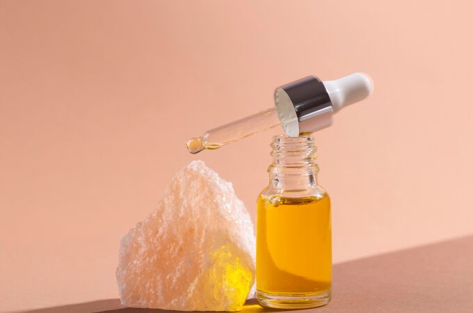 La mejor vitamina C para la cara según Chat GPT ¿Coincide con mi opinión? 