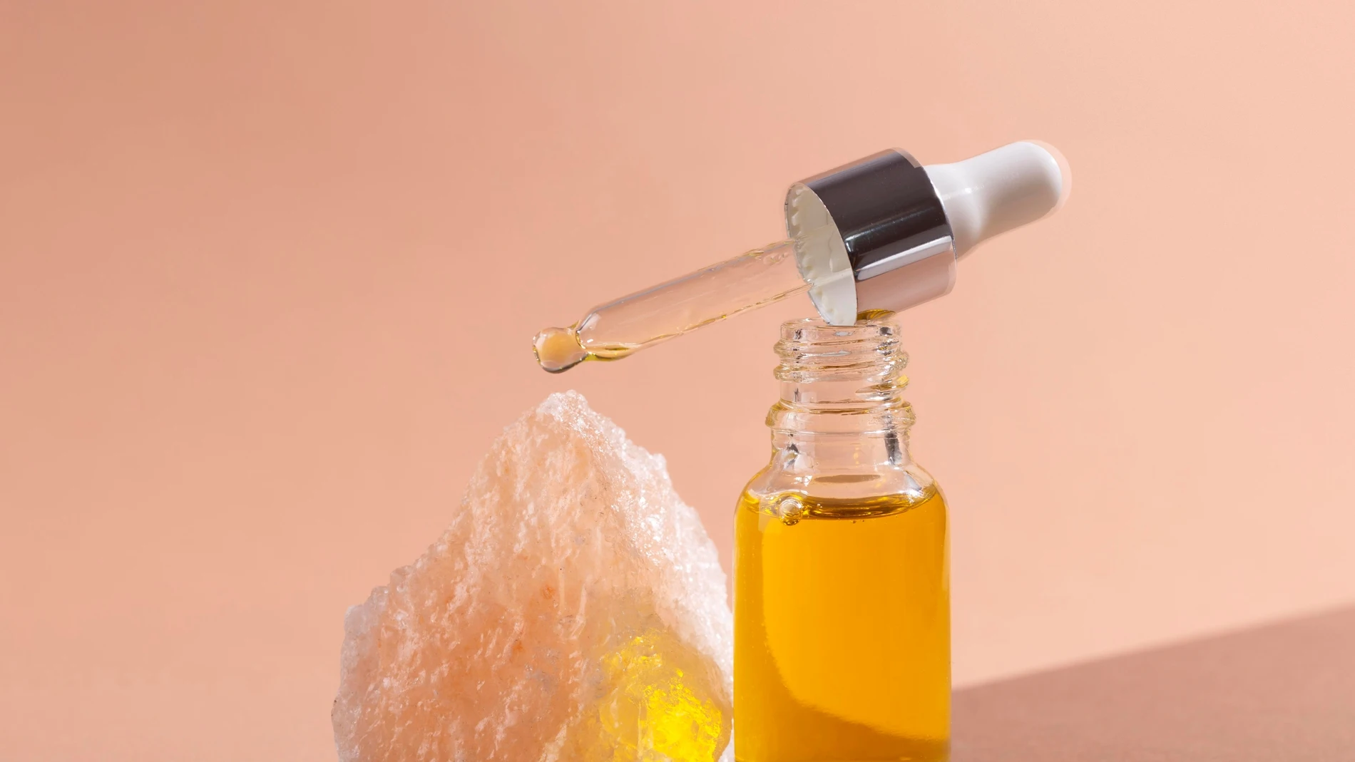 sérum de vitamina C