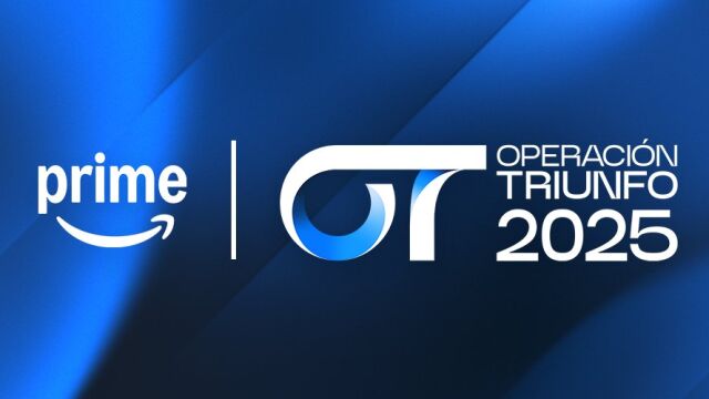 Los concursantes de ‘OT 2023’ abrirán la esperada Gala 0 de la nueva edición en Prime Video