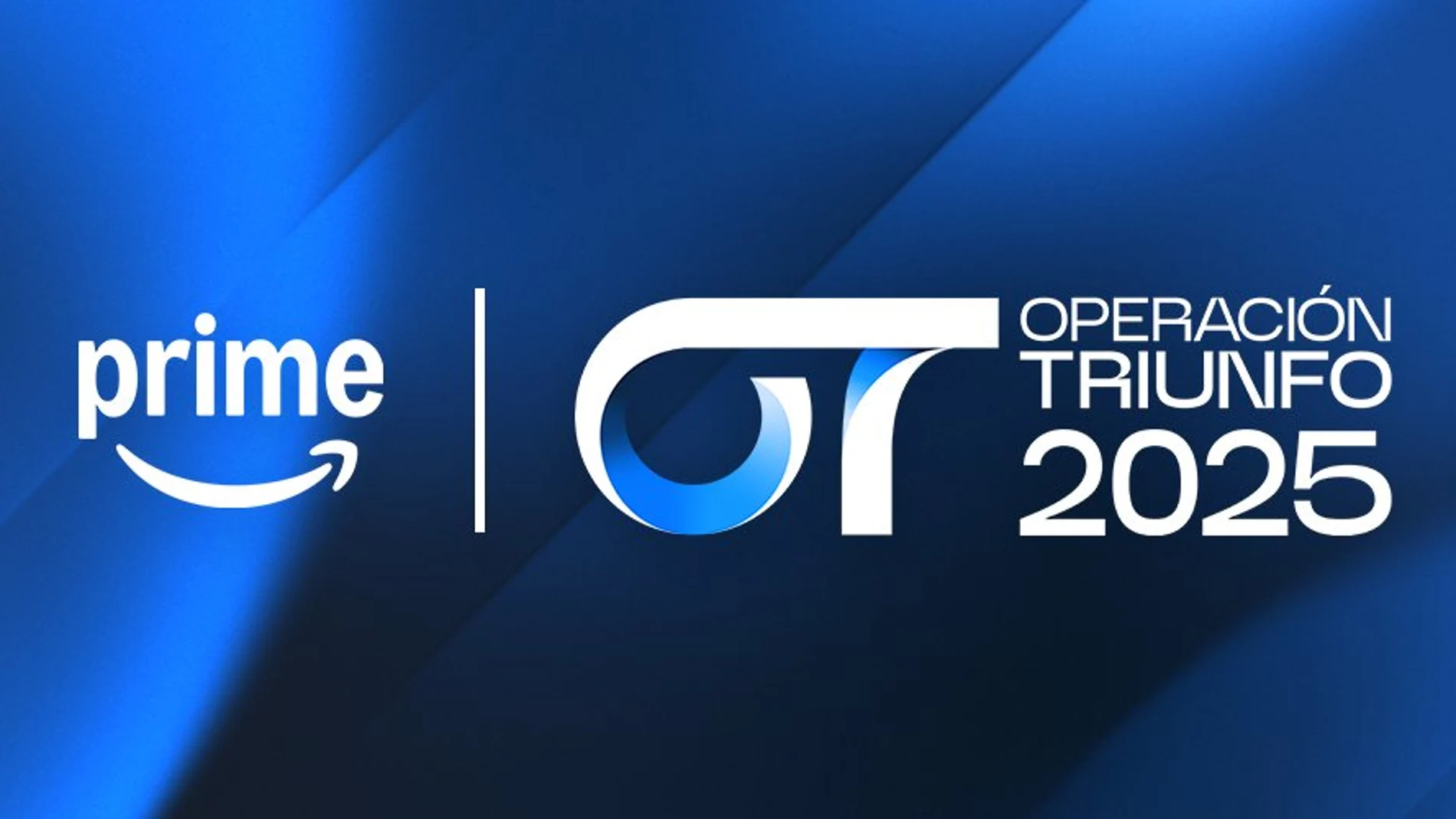 Los concursantes de ‘OT 2023’ abrirán la esperada Gala 0 de la nueva edición en Prime Video