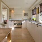 Las reformas en la cocina suelen suponer un importante desembolso económico 