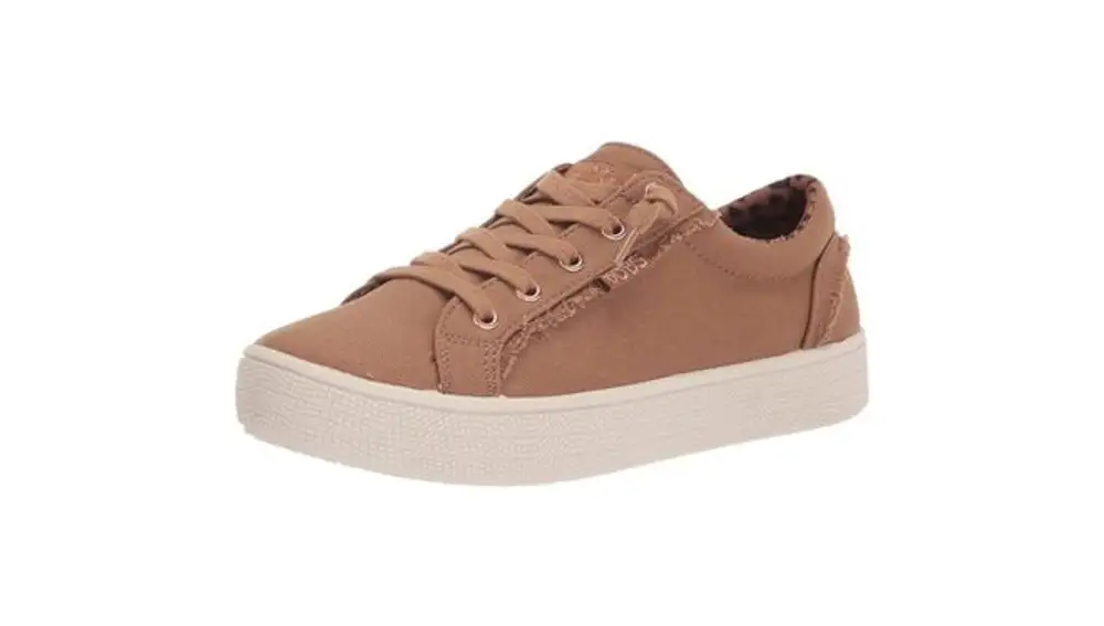 Skechers Bobs Squad Chaos