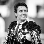 Roca Rey vuelve a los ruedos en la goyesca de Palencia este 2 de septiembre