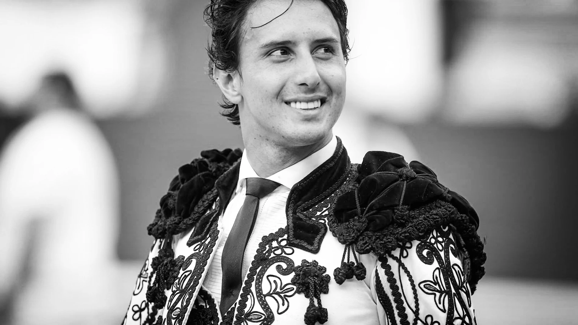 Roca Rey