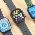 ¿Quién le ha arrebatado el trono a Apple en smartwatches? Estos son los que han cambiado las reglas