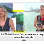 Un cambio acertado: las redes sociales aprueban la nueva linea gráfica de Antena 3 Noticias
