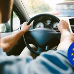 Sanciones en el extranjero: ¿Qué pasa si me ponen una multa de tráfico fuera de España?