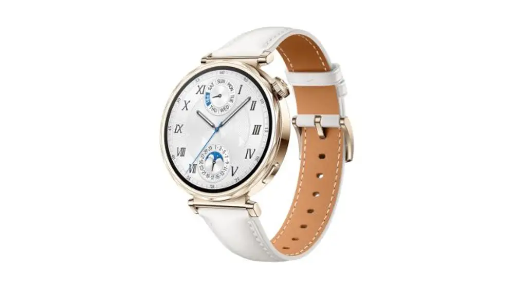 HUAWEI Watch GT 5