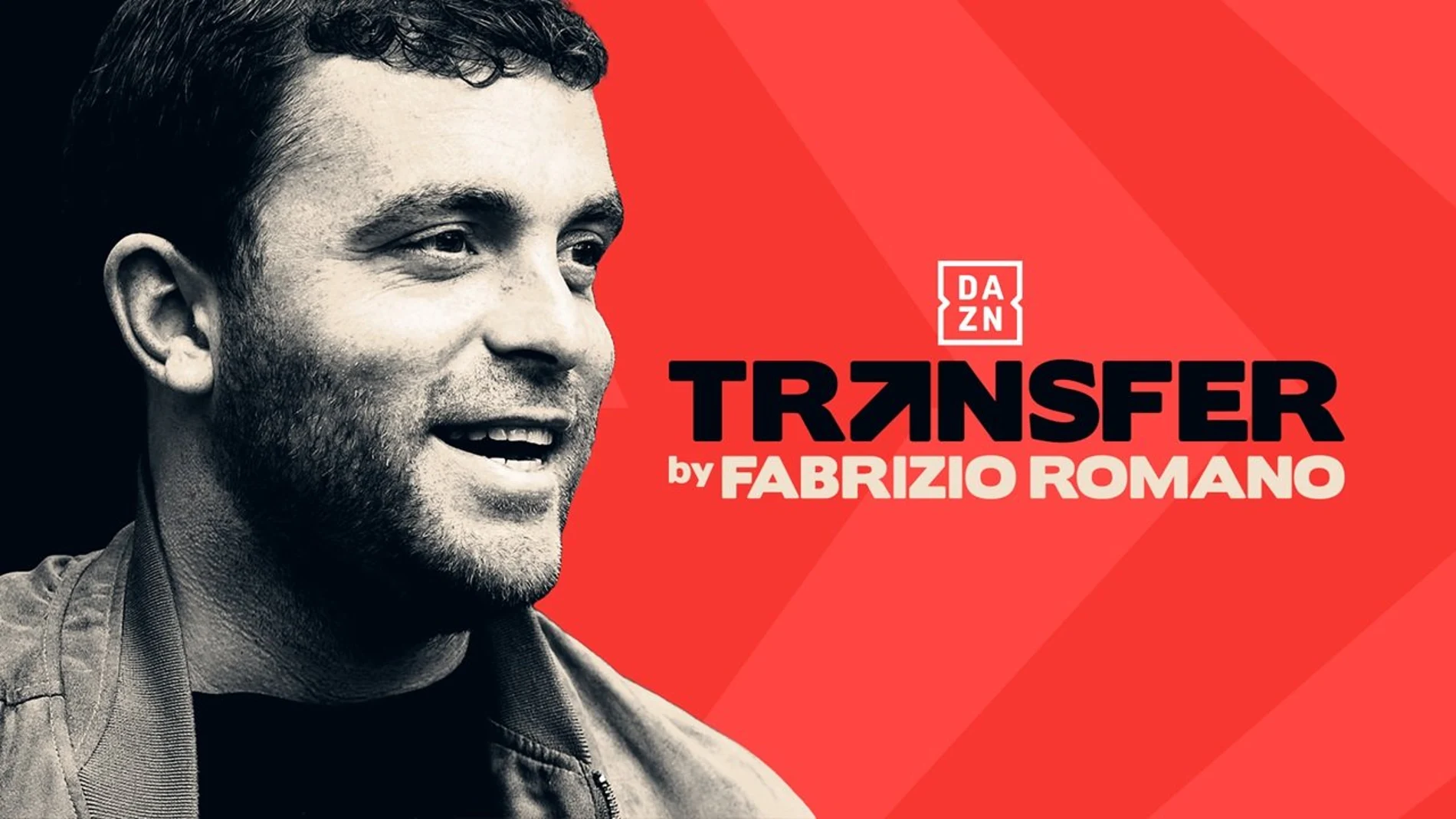 DAZN revoluciona el cierre del mercado con un programa especial en directo lleno de sorpresas