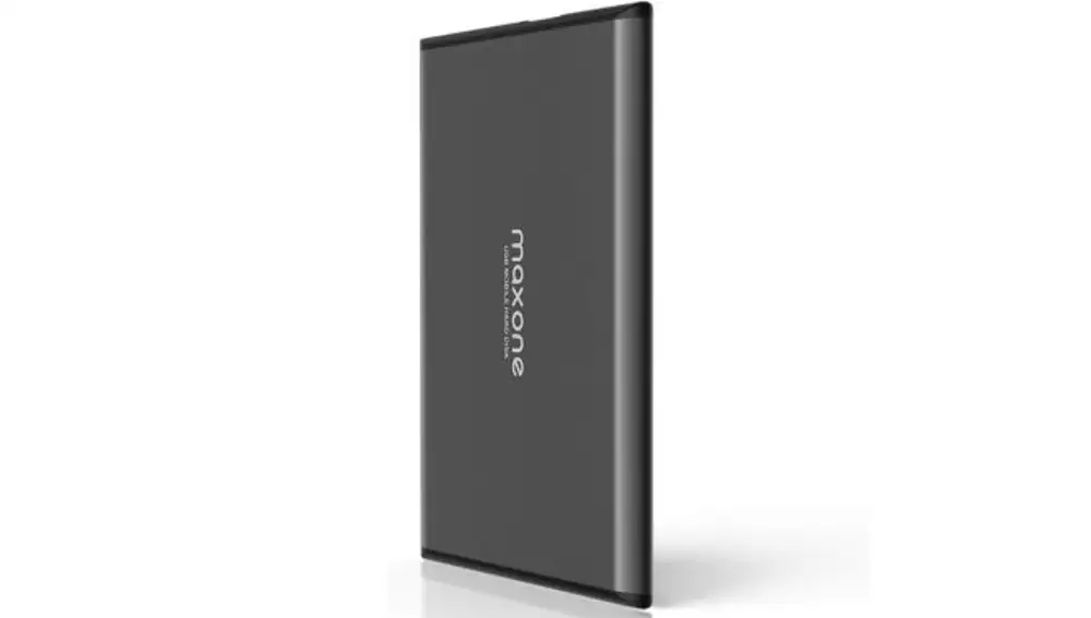 Maxone Ultra Slim